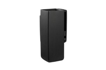 Image of ASP Tri-fold Case With Scarab Cutter - 56226