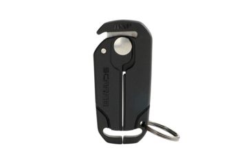 Image of ASP Tri-fold Case With Scarab Cutter - 56226