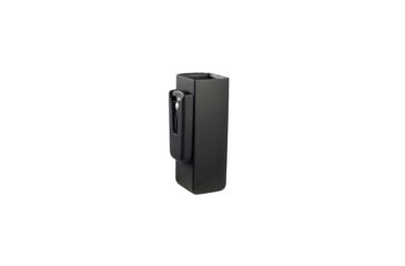 Image of ASP Tri-fold Case With Scarab Cutter - 56226