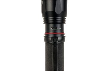 Image of ASP Turbo LED Triad Flash Light 35627