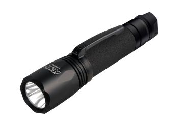 Image of ASP Turbo LED Triad Flash Light 35627