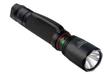 Image of ASP Turbo LED Triad Flash Light 35627