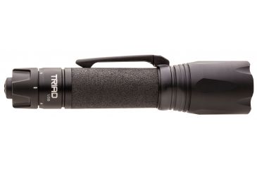 Image of ASP Turbo LED Triad Flash Light 35627