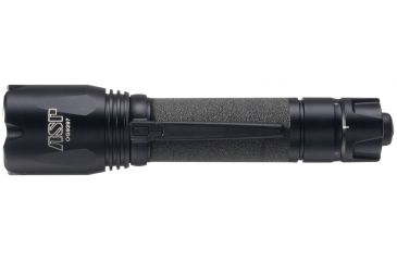 Image of ASP Turbo LED Triad Flash Light 35627