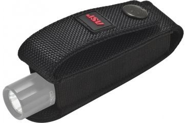 Image of ASP Tungsten 2 Duty Ballistic Case 55735
