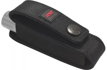 Image of ASP Tungsten 2 Duty Ballistic Case 55735
