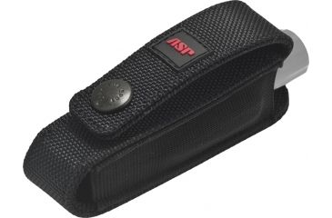 Image of ASP Tungsten 2 Duty Ballistic Case 55735