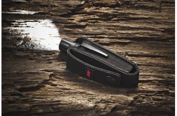 Image of ASP Tungsten 2 Duty Ballistic Case 55735