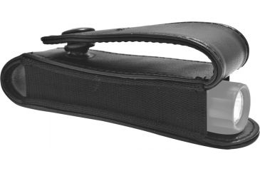 Image of ASP Tungsten 2 Duty Black Case 55732