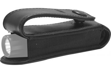 Image of ASP Tungsten 2 Duty Black Case 55732