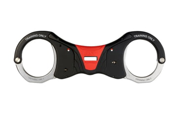 Image of Ultra Cuffs, Rigid Training