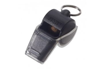 Image of ASP Whistle - 56292