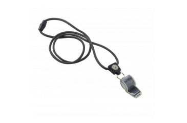 Image of ASP Whistle - 56293