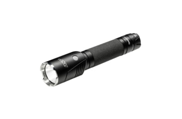Image of Aspgear Spectrum-C, 35809