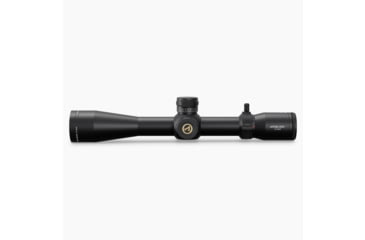 Image of Athlon Optics Ares HLR 2.5-15x42 30 mm Tube Rifle Scope, Second Focal Plane