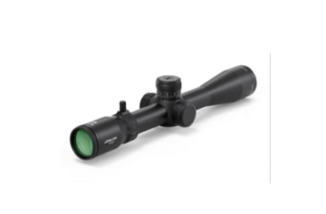 Image of Athlon Optics Ares HLR 2.5-15x42 30 mm Tube Rifle Scope, Second Focal Plane