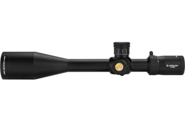 Image of Athlon Optics Athlon Scope Argos Btr Gen3 10-40x56 30mm Ablr4 Sfp Moa