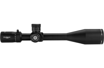 Image of Athlon Optics Athlon Scope Argos Btr Gen3 10-40x56 30mm Ablr4 Sfp Moa