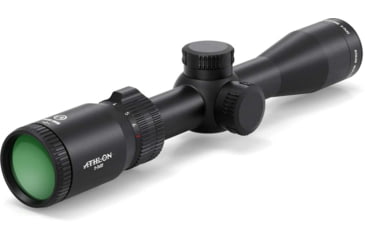 Image of Athlon Optics Athlon Scope Neos Hmr 2-7x32 Bdc 250 Muzzleloader