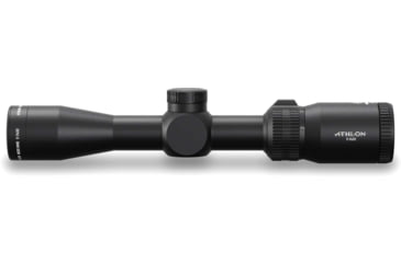 Image of Athlon Optics Athlon Scope Neos Hmr 2-7x32 Bdc 250 Muzzleloader