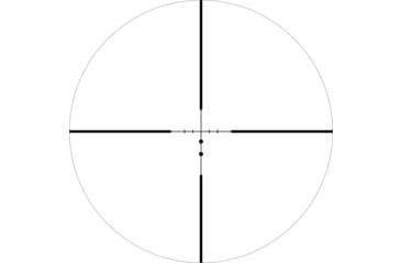 Image of Athlon Optics Athlon Scope Neos Hmr 2-7x32 Bdc 250 Muzzleloader