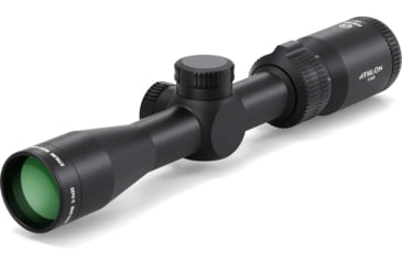 Image of Athlon Optics Athlon Scope Neos Hmr 2-7x32 Bdc 250 Muzzleloader