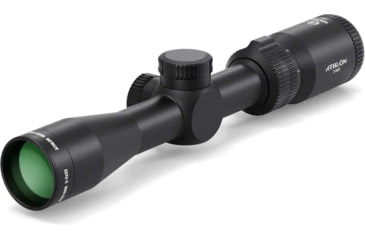 Image of Athlon Optics Athlon Scope Neos Hmr 2-7x32 Center-x Moa