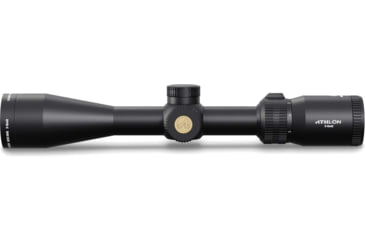 Image of Athlon Optics Athlon Scope Neos Hmr 3-9x40 Bdc 250 Illuminated Shotgun