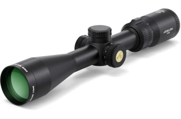 Image of Athlon Optics Athlon Scope Neos Hmr 3-9x40 Bdc 250 Illuminated Shotgun