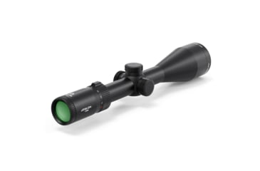 Image of Athlon Optics Athlon Scope Talos Hmr 4-16x56 30mm Center-x Moa
