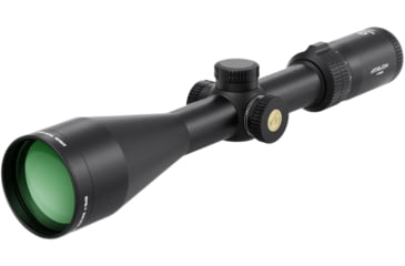 Image of Athlon Optics Athlon Scope Talos Hmr 4-16x56 30mm Center-x Moa