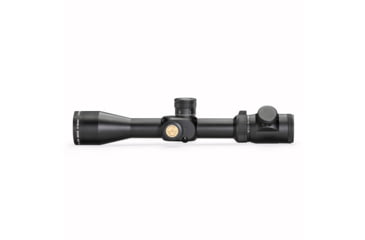 Image of Athlon Optics Talos BTR GEN2 4-14x44 30 mm Tube Rifle Scope, First Focal Plane