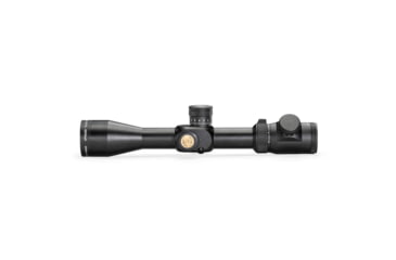 Image of Athlon Optics Talos BTR GEN2 4-14x44 30 mm Tube Rifle Scope, First Focal Plane