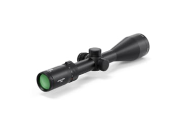 Image of Athlon Optics Talos HMR 4-16x56 30 mm Tube Rifle Scope, Second Focal Plane