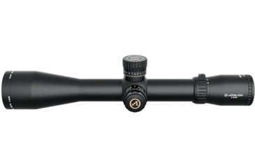 Image of Athlon Optics Athlon Scope Ares Etr 34mm 3-18x50 Sf Ir Aplr6 Moa Ffp
