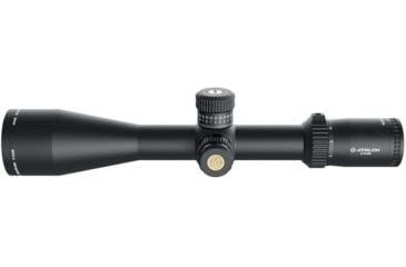 Image of Athlon Optics Athlon Scope Helos Btr G2 34mm 6-24x56 Sf Ir Aplr6 Moa Ffp