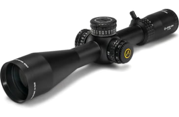 Image of Athlon Optics Scope Ares Btr Gen3J 2.5-15X50 30Mm Aplr13 Ir Moa, 212014J