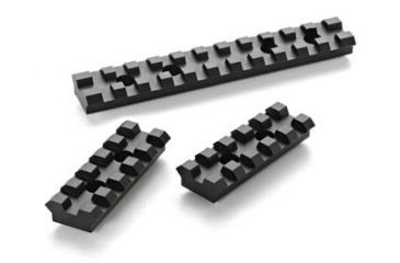 Image of ATI Outdoor Ruger 10/22 Aluminum Rail Package, A.5.10.1070