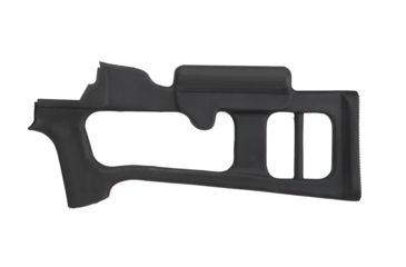 Image of ATI Outdoor AK MAK-90 Maadi Fiberforce Stock &amp; Handguards MAK0100