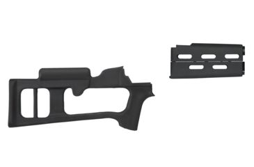 Image of ATI Outdoor AK MAK-90 Maadi Fiberforce Stock &amp; Handguards MAK0100
