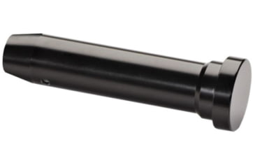 Image of ATI Outdoors AR-15 Buffer, Black, One Size, A.5.10.1040
