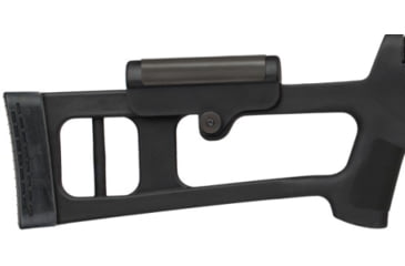 Image of ATI Outdoor Fiberforce ButtPad SKS0550