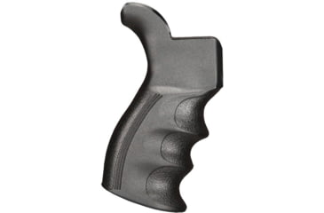 Image of ATI Outdoor Strikeforce Pistol Grip, AR-15 - ARA3200