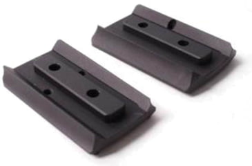 Image of American Tactical Imports FXH 1911 OPTIC ADAPTER SET DOCTER INSIGHT TRIJICON C-MORE LEUPOLD, ATIFXHMOUNT