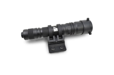 Image of Atibal Illumination Light Body Hand Held, Black, Ai-HH650