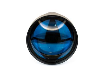 Image of ATN 3x Lens for ATN NVM14 Night Vision Monocular ACMPAN14LS3A