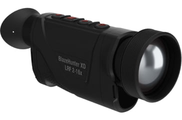 Image of ATN BlazeHunter XD 2-16x50mm Thermal Monocular