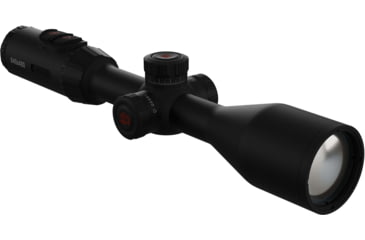 Image of ATN ThOR 6 Elite 3-24x50mm Thermal Rifle Scope
