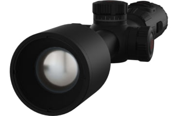 Image of ATN ThOR 6 Elite 3.5-28x35mm Thermal Rifle Scope