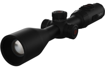 Image of ATN ThOR 6 Elite 3.5-28x35mm Thermal Rifle Scope